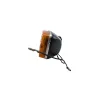 Clignotant arriere droit SUZUKI GSX 400 E 1980 - 1981