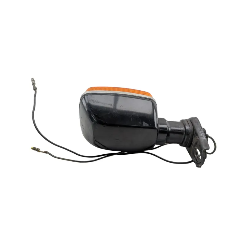 Clignotant arriere droit SUZUKI GSX 400 E 1980 - 1981