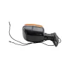 Clignotant arriere droit SUZUKI GSX 400 E 1980 - 1981