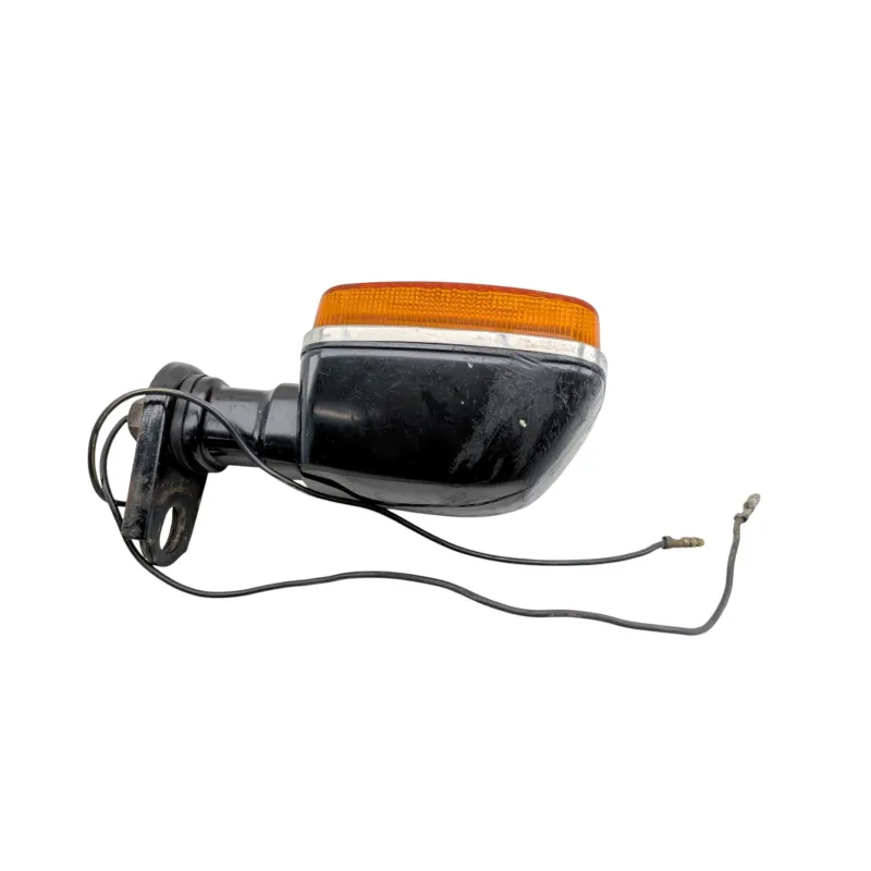 Clignotant arriere droit SUZUKI GSX 400 E 1980 - 1981
