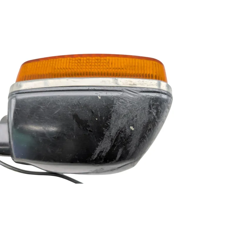 Clignotant arriere droit SUZUKI GSX 400 E 1980 - 1981