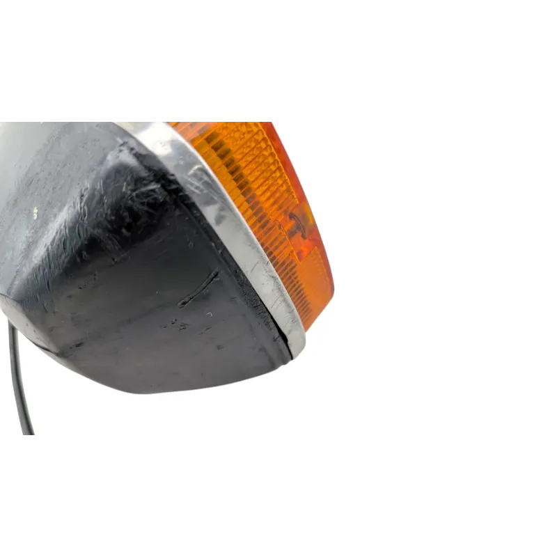 Clignotant arriere droit SUZUKI GSX 400 E 1980 - 1981