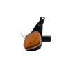 Clignotant avant gauche SUZUKI GSX 400 E 1980 - 1981