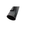 Clignotant avant gauche SUZUKI GSX 400 E 1980 - 1981