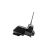 Boite a air SUZUKI GSX 400 E 1980 - 1981 Boite a air SUZUKI GSX 400 E 1980 - 1981