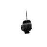Boite a air SUZUKI GSX 400 E 1980 - 1981 Boite a air SUZUKI GSX 400 E 1980 - 1981