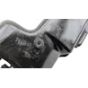 Boite a air SUZUKI GSX 400 E 1980 - 1981 Boite a air SUZUKI GSX 400 E 1980 - 1981