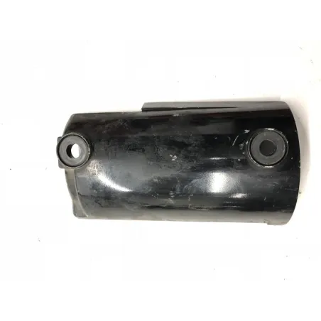 Cache demarreur KAWASAKI ZR7 750 1999-2003