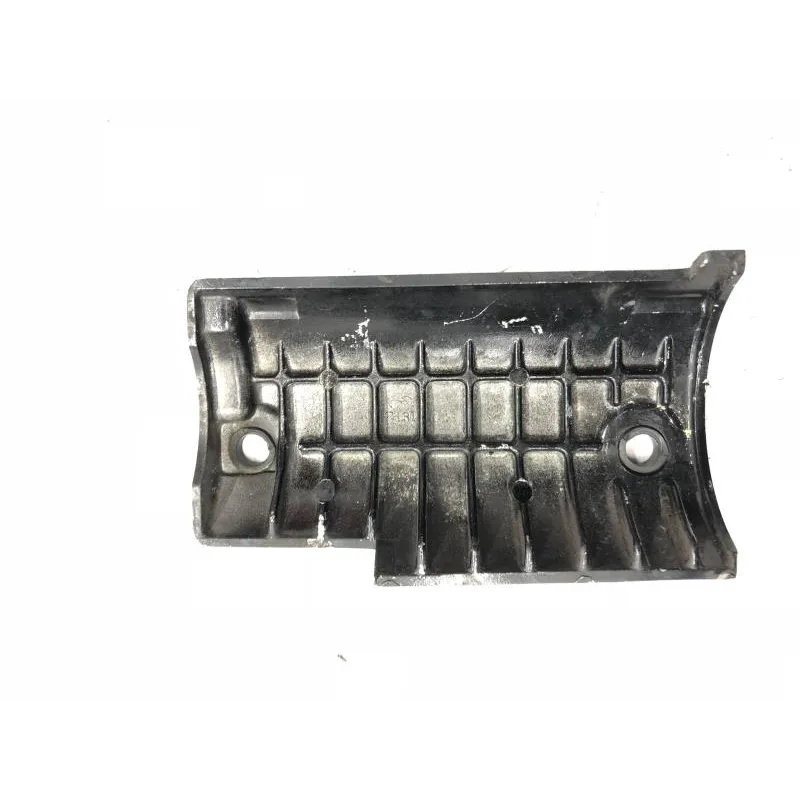 Cache demarreur KAWASAKI ZR7 750 1999-2003