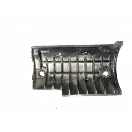 Cache demarreur KAWASAKI ZR7 750 1999-2003