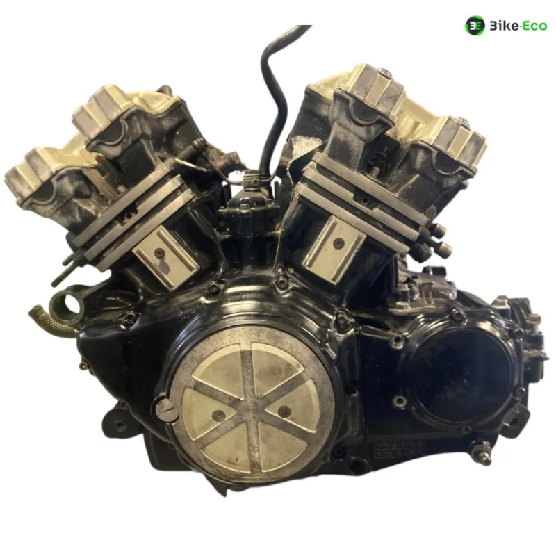 Moteur YAMAHA VMAX 1200 1986-1992