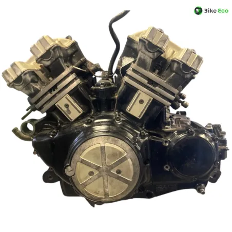 Moteur YAMAHA VMAX 1200 1986-1992