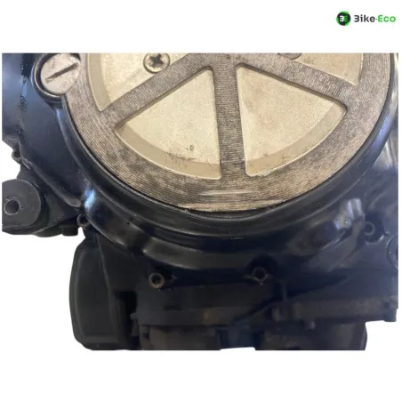 Moteur YAMAHA VMAX 1200 1986-1992