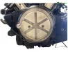 Moteur YAMAHA VMAX 1200 1986-1992 Moteur YAMAHA VMAX 1200 1986-1992