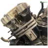 Moteur YAMAHA VMAX 1200 1986-1992 Moteur YAMAHA VMAX 1200 1986-1992