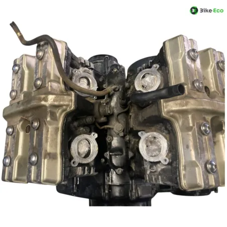 Moteur YAMAHA VMAX 1200 1986-1992
