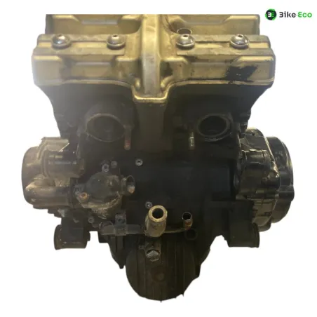 Moteur YAMAHA VMAX 1200 1986-1992