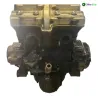 Moteur YAMAHA VMAX 1200 1986-1992 Moteur YAMAHA VMAX 1200 1986-1992