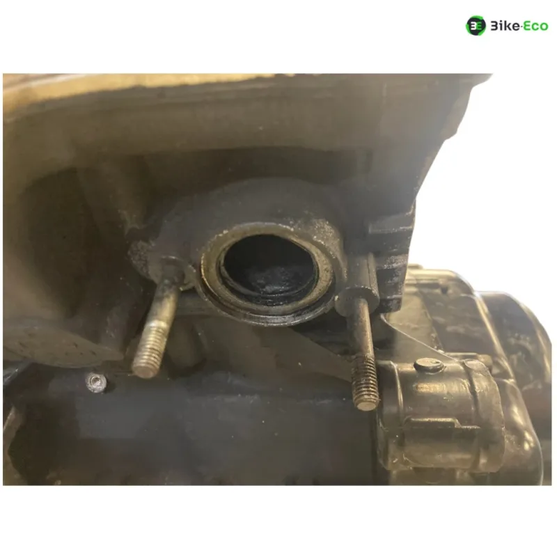 Moteur YAMAHA VMAX 1200 1986-1992
