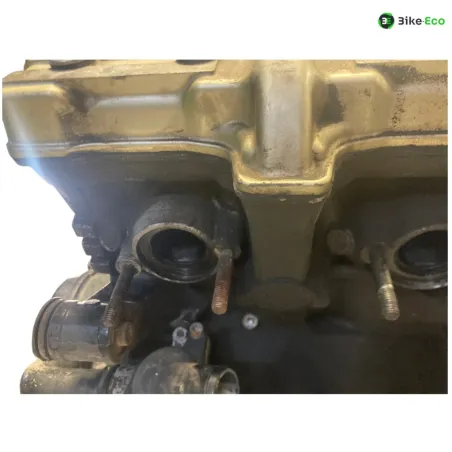 Moteur YAMAHA VMAX 1200 1986-1992