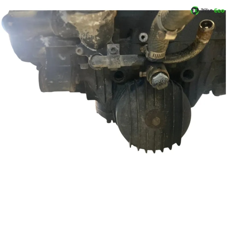 Moteur YAMAHA VMAX 1200 1986-1992