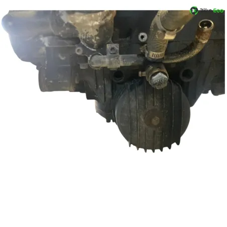 Moteur YAMAHA VMAX 1200 1986-1992