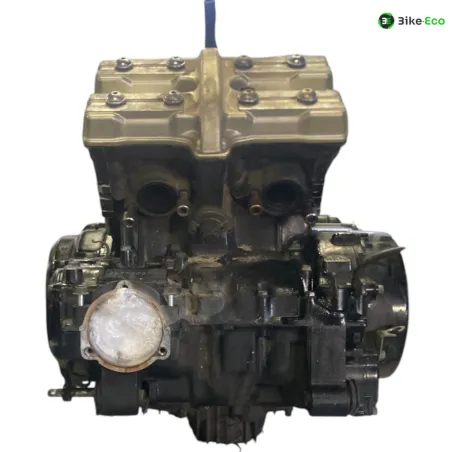 Moteur YAMAHA VMAX 1200 1986-1992