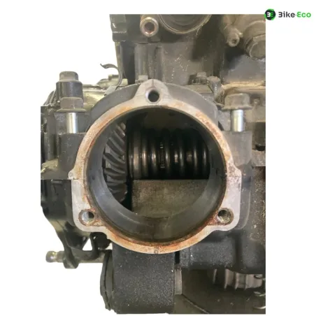 Moteur YAMAHA VMAX 1200 1986-1992
