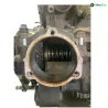 Moteur YAMAHA VMAX 1200 1986-1992 Moteur YAMAHA VMAX 1200 1986-1992