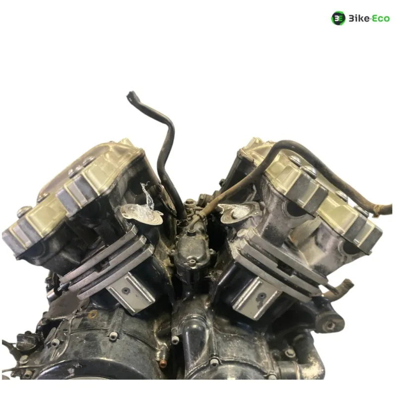 Moteur YAMAHA VMAX 1200 1986-1992