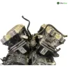 Moteur YAMAHA VMAX 1200 1986-1992 Moteur YAMAHA VMAX 1200 1986-1992