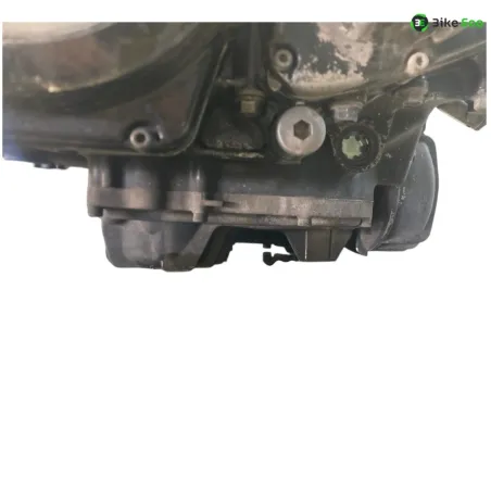 Moteur YAMAHA VMAX 1200 1986-1992