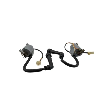 Bobine allumage SUZUKI GSX 400 E 1980 - 1981