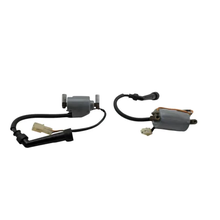 Bobine allumage SUZUKI GSX 400 E 1980 - 1981