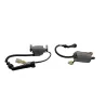 Bobine allumage SUZUKI GSX 400 E 1980 - 1981 Bobine allumage SUZUKI GSX 400 E 1980 - 1981