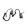 Bobine allumage SUZUKI GSX 400 E 1980 - 1981 Bobine allumage SUZUKI GSX 400 E 1980 - 1981
