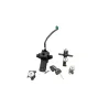 Jeu de serrure contacteur a cle SUZUKI GSX 400 E 1980 - 1981