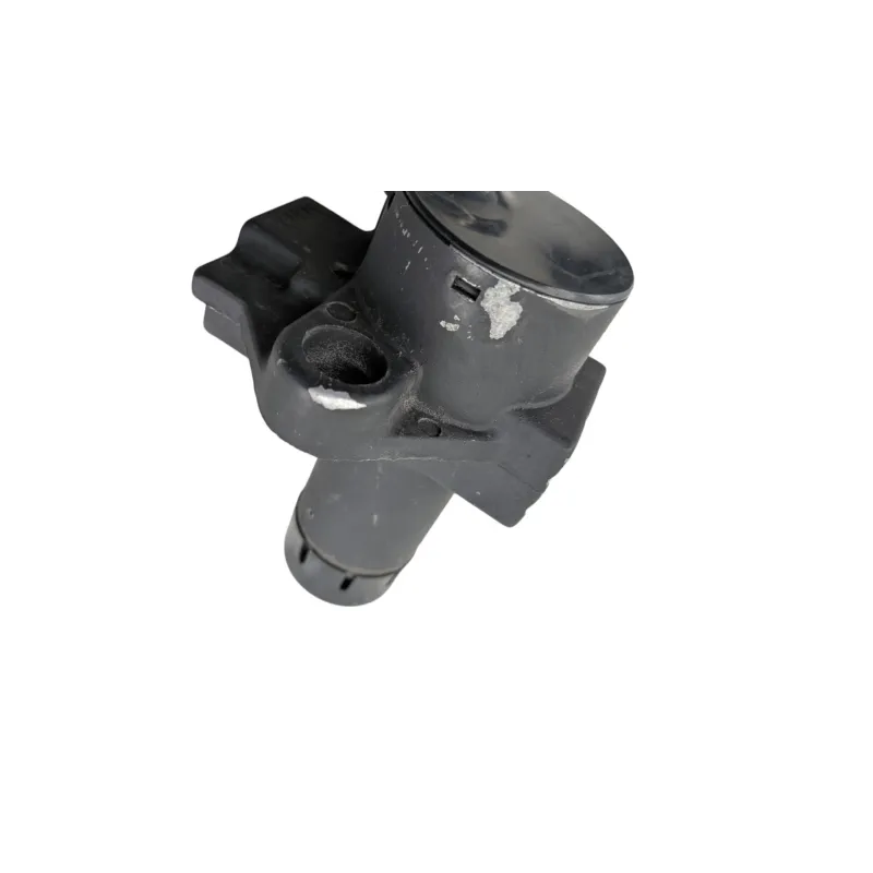 Jeu de serrure contacteur a cle SUZUKI GSX 400 E 1980 - 1981
