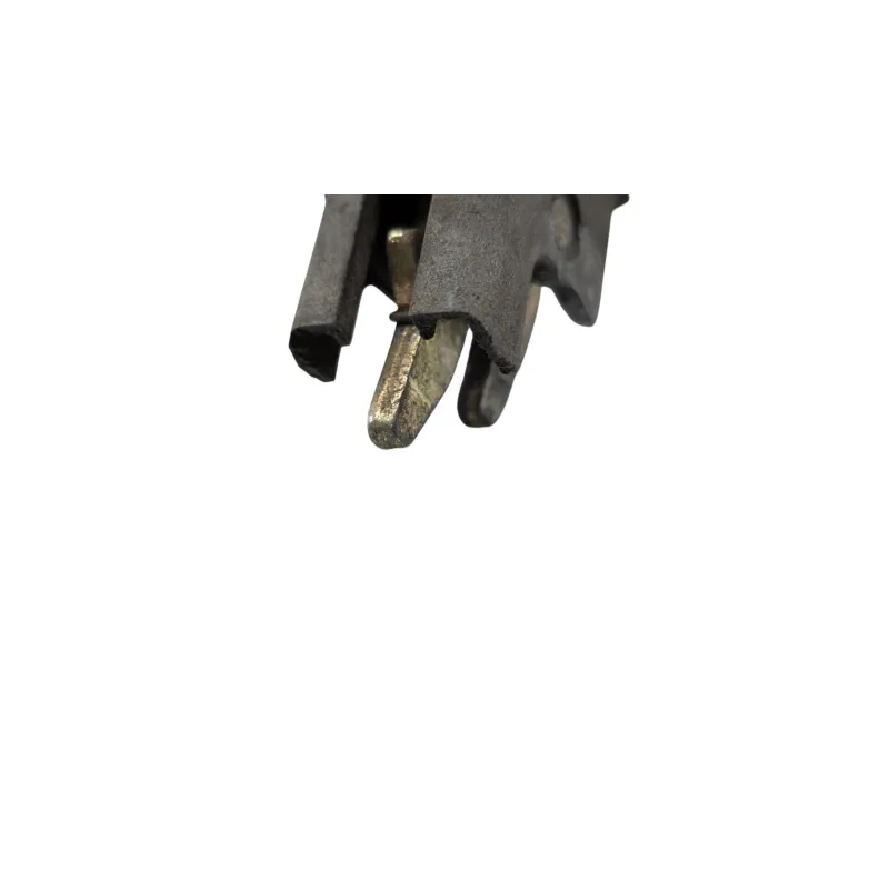 Jeu de serrure contacteur a cle SUZUKI GSX 400 E 1980 - 1981