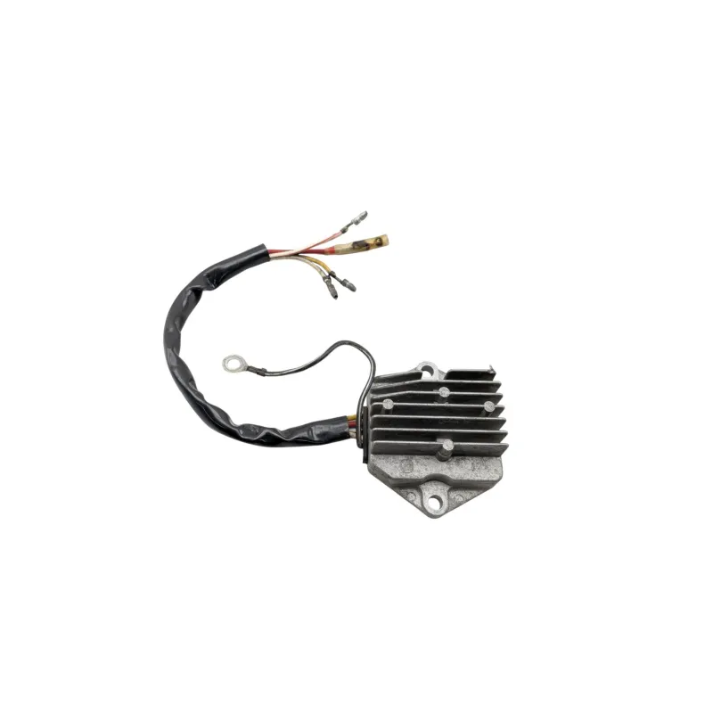 Regulateur charge batterie SUZUKI GSX 400 E 1980 - 1981