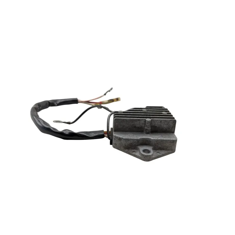 Regulateur charge batterie SUZUKI GSX 400 E 1980 - 1981