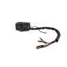 Regulateur charge batterie SUZUKI GSX 400 E 1980 - 1981 Regulateur charge batterie SUZUKI GSX 400 E 1980 - 1981