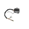 Regulateur charge batterie SUZUKI GSX 400 E 1980 - 1981 Regulateur charge batterie SUZUKI GSX 400 E 1980 - 1981
