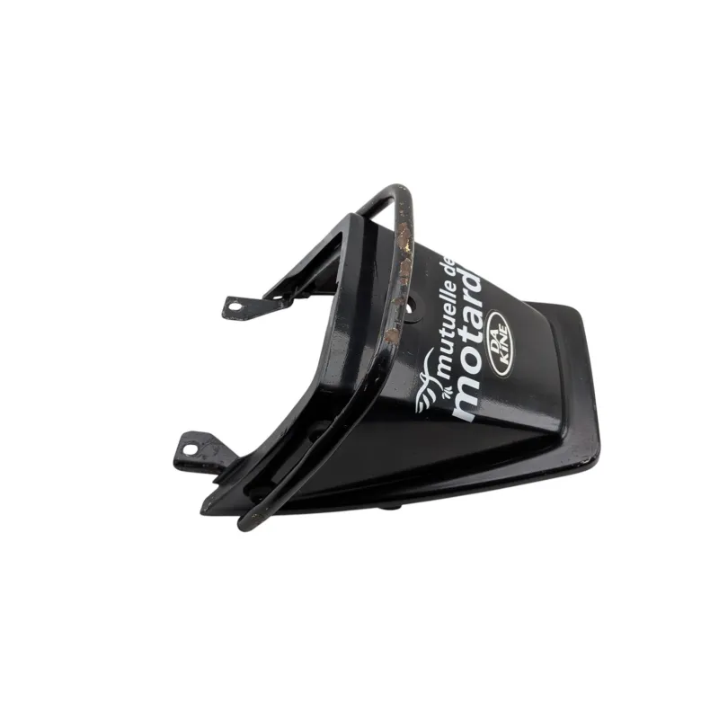 Coque arriere SUZUKI GSX 400 E 1980 - 1981