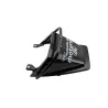 Coque arriere SUZUKI GSX 400 E 1980 - 1981 Coque arriere SUZUKI GSX 400 E 1980 - 1981