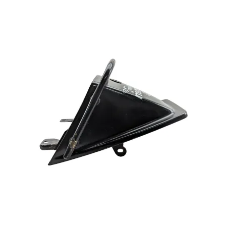 Coque arriere SUZUKI GSX 400 E 1980 - 1981