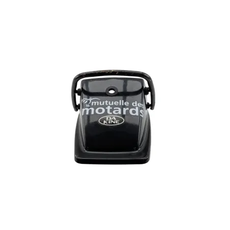 Coque arriere SUZUKI GSX 400 E 1980 - 1981