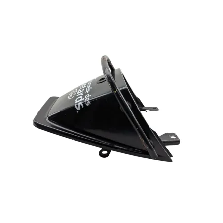 Coque arriere SUZUKI GSX 400 E 1980 - 1981