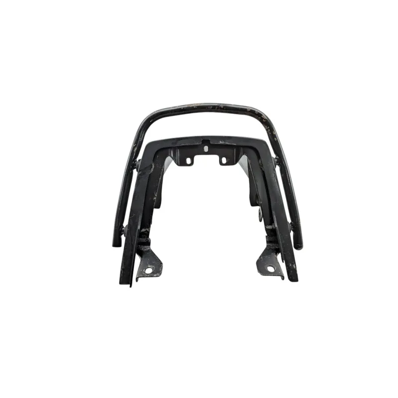 Coque arriere SUZUKI GSX 400 E 1980 - 1981
