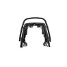 Coque arriere SUZUKI GSX 400 E 1980 - 1981 Coque arriere SUZUKI GSX 400 E 1980 - 1981